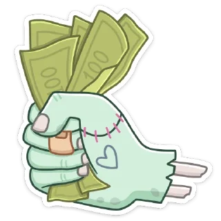 💸
