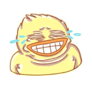 🤣