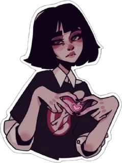 🌟