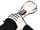 ⏱