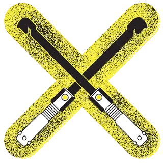⚔️