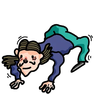 🫨