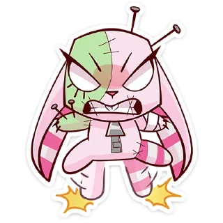 ⭐