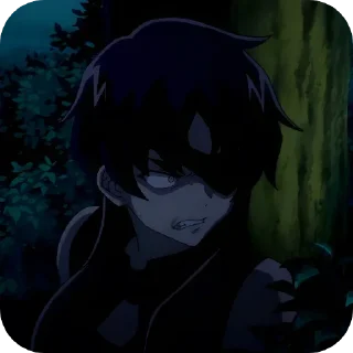 😡