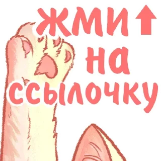 🖐