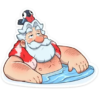 🛀
