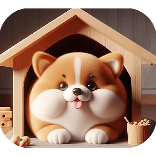 🐶