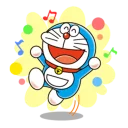 Doraemon