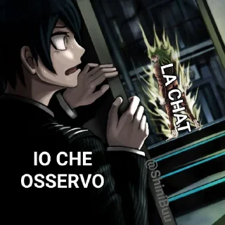 😰