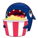 🍿