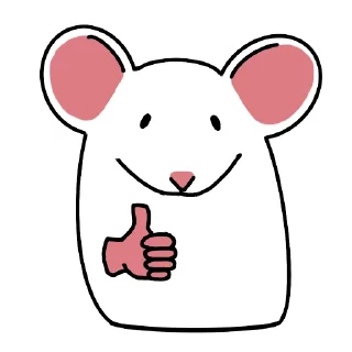 👍