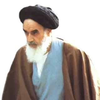 👳‍♂️