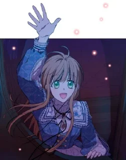 ✋