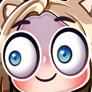 👀