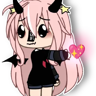 💋