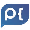 PushKeen