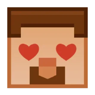 😍