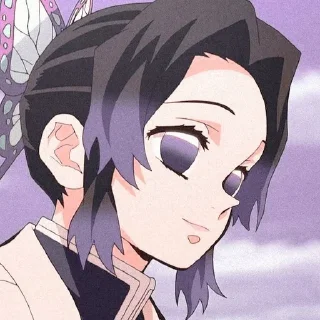 🦋