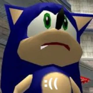 🩹