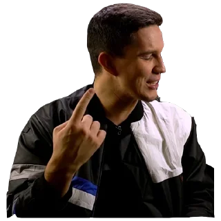 👆