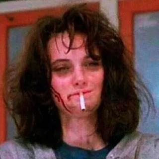 🚬