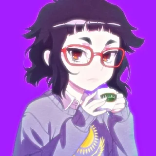 ☕️