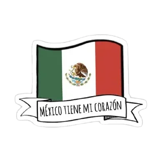 🇲🇽