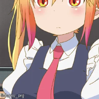 ❌