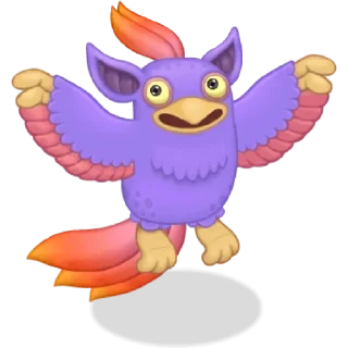 🦉