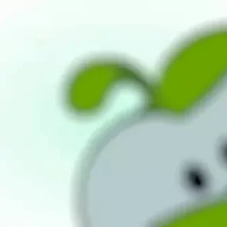 😐