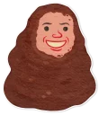 💩