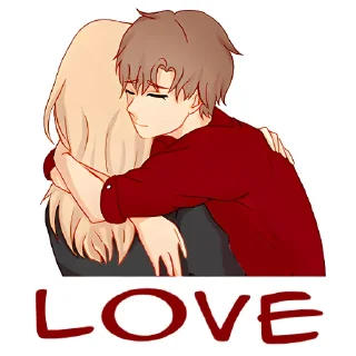 ❤️