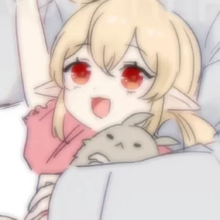 🥰