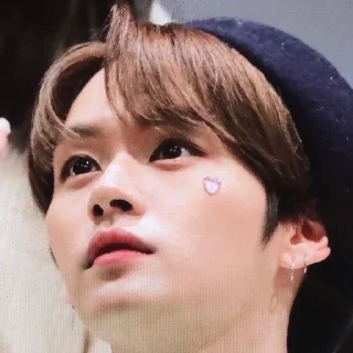 🥺