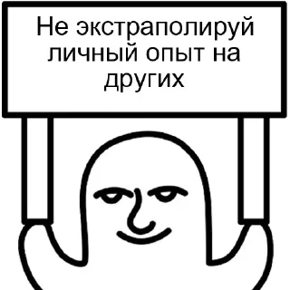 ❌