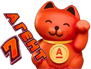 👍
