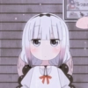 Kanna by.dimedrol