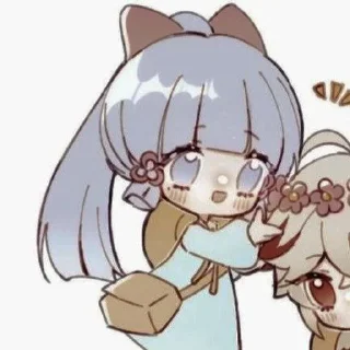 🌟