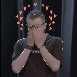 💘