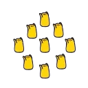 💛