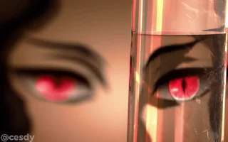 🩸