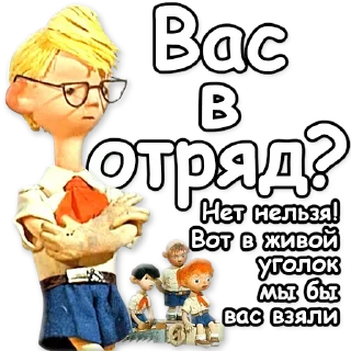 💩