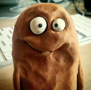 😲