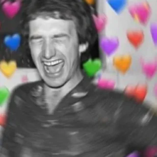 💕