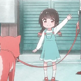 🌸
