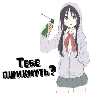 🤮