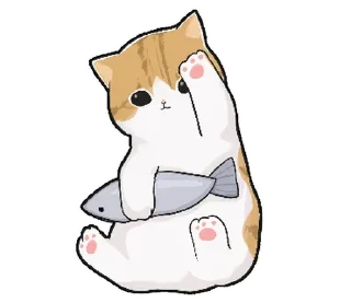 🐱
