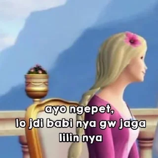 😄