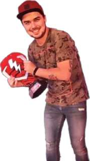 🏆