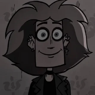 🙂